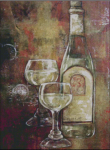 Chardonnay (image for) Chardonnay